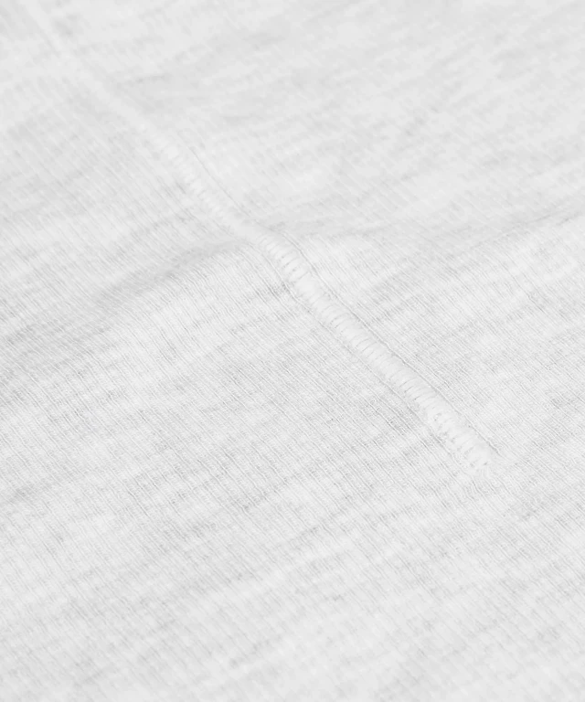 Hold Tight Long-Sleeve Shirt