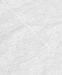 Hold Tight Long-Sleeve Shirt | Women's Long Sleeve Shirts