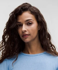 Hold Tight Long-Sleeve Shirt