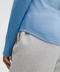 Hold Tight Long-Sleeve Shirt