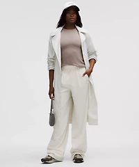 Hold Tight Long-Sleeve Shirt | Women's Long Sleeve Shirts