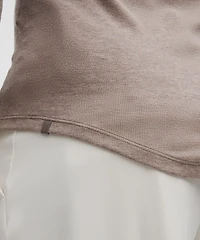 Hold Tight Long-Sleeve Shirt | Women's Long Sleeve Shirts
