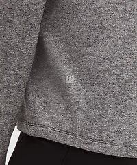 License to Train Classic-Fit Long-Sleeve Shirt | Women's Long Sleeve Shirts