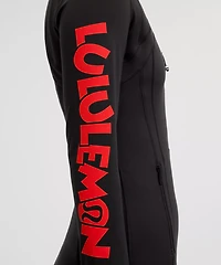 Disney x lululemon *Define Jacket Nulu | Women's Coats & Jackets