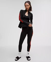 Disney x lululemon *Define Jacket Nulu | Women's Coats & Jackets