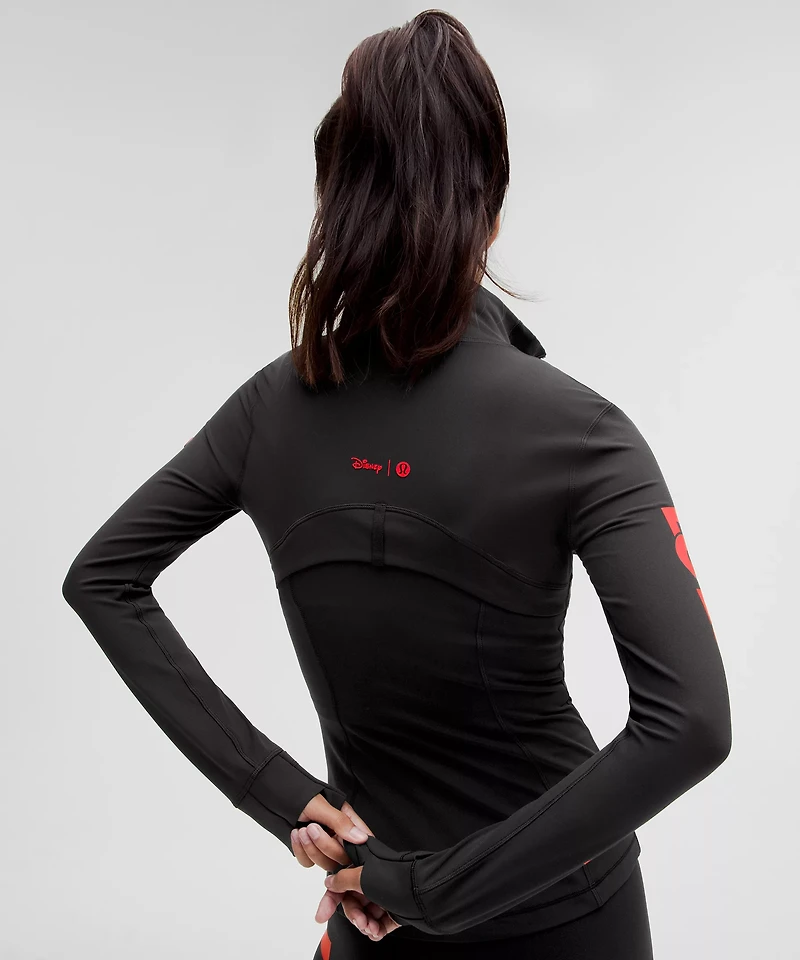 Disney x lululemon *Define Jacket Nulu | Women's Coats & Jackets