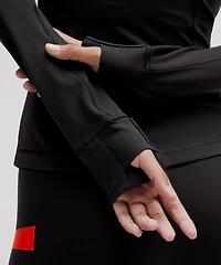 Disney x lululemon *Define Jacket Nulu | Women's Coats & Jackets
