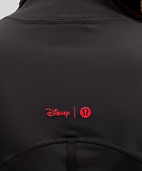 Disney x lululemon *Define Jacket Nulu | Women's Coats & Jackets