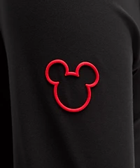 Disney x lululemon *Define Jacket Nulu | Women's Coats & Jackets
