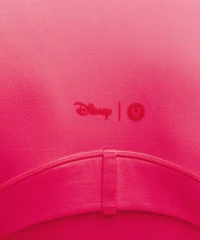 Disney x lululemon *Define Jacket Nulu