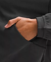 Softstreme Full-Zip Hoodie | Women's Hoodies & Sweatshirts
