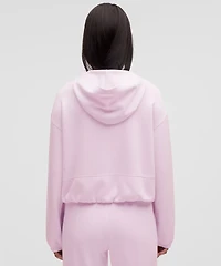 Softstreme Full-Zip Hoodie | Women's Hoodies & Sweatshirts