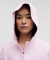 Softstreme Full-Zip Hoodie | Women's Hoodies & Sweatshirts
