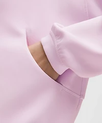 Softstreme Full-Zip Hoodie | Women's Hoodies & Sweatshirts