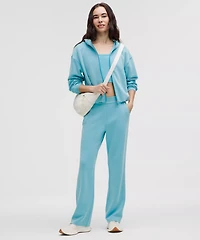 Softstreme Full-Zip Hoodie | Women's Hoodies & Sweatshirts
