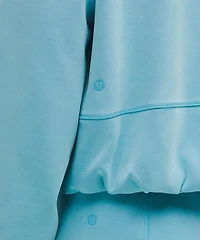 Softstreme Full-Zip Hoodie | Women's Hoodies & Sweatshirts