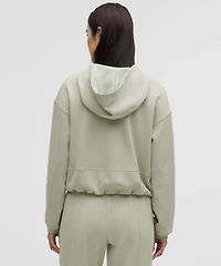 Softstreme Full-Zip Hoodie | Women's Hoodies & Sweatshirts