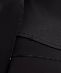 Hold Tight Long-Sleeve Henley | Women's Long Sleeve Shirts