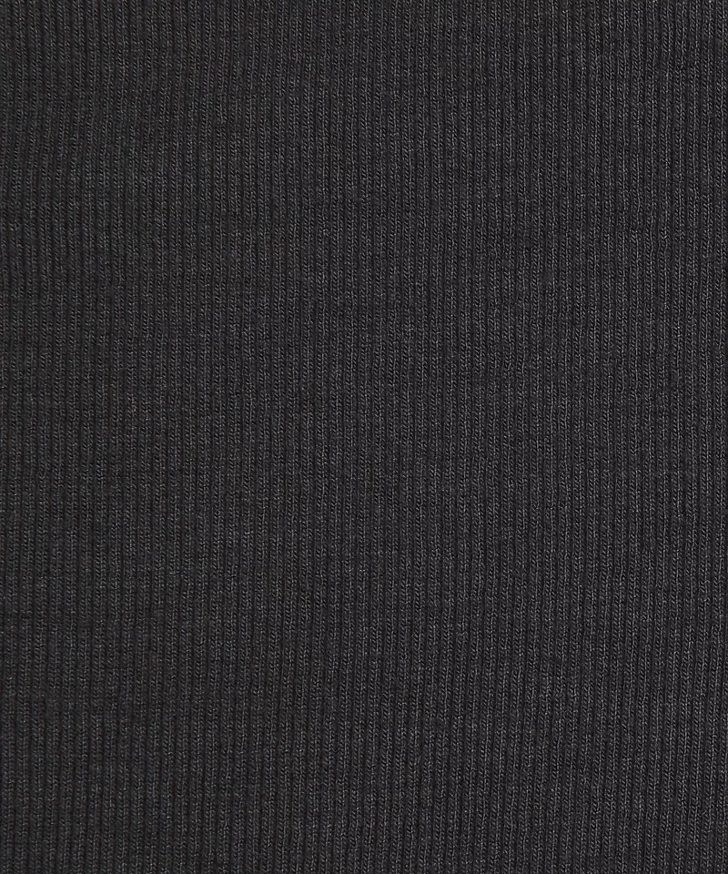 Hold Tight Long-Sleeve Henley | Women's Long Sleeve Shirts