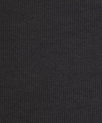 Hold Tight Long-Sleeve Henley | Women's Long Sleeve Shirts