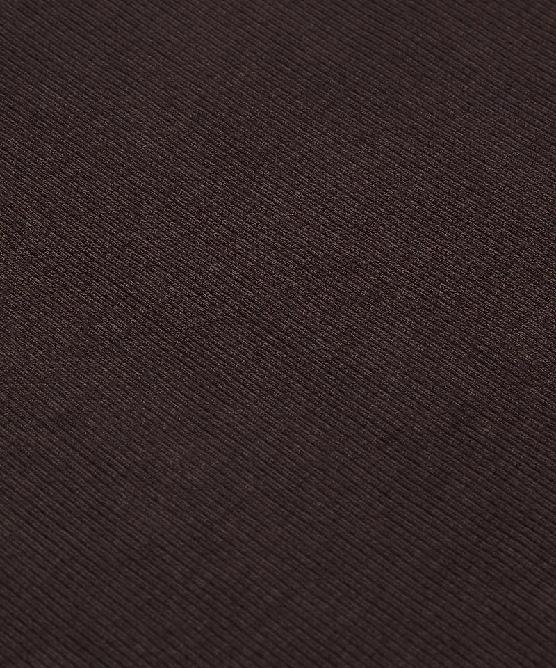 Hold Tight Long-Sleeve Henley | Women's Long Sleeve Shirts