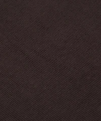 Hold Tight Long-Sleeve Henley | Women's Long Sleeve Shirts