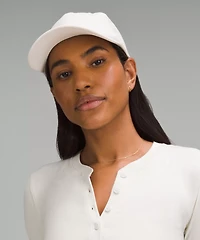 Hold Tight Long-Sleeve Henley | Women's Long Sleeve Shirts