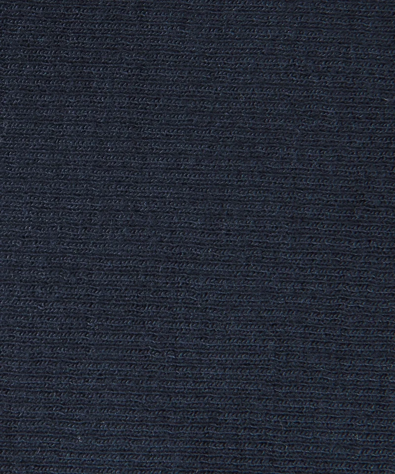 Hold Tight Long-Sleeve Henley | Women's Long Sleeve Shirts