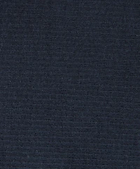 Hold Tight Long-Sleeve Henley | Women's Long Sleeve Shirts