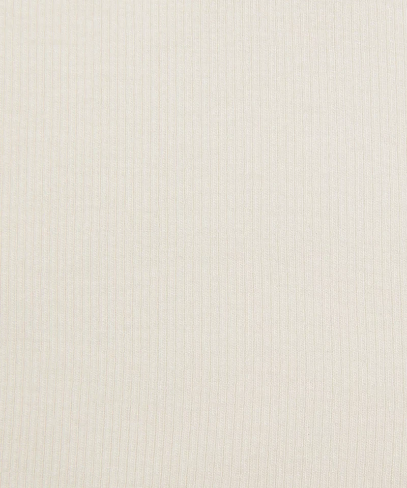 Hold Tight Long-Sleeve Henley | Women's Long Sleeve Shirts