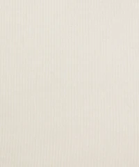 Hold Tight Long-Sleeve Henley | Women's Long Sleeve Shirts