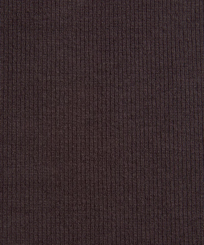 Hold Tight Long-Sleeve Henley | Women's Long Sleeve Shirts