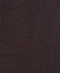 Hold Tight Long-Sleeve Henley | Women's Long Sleeve Shirts