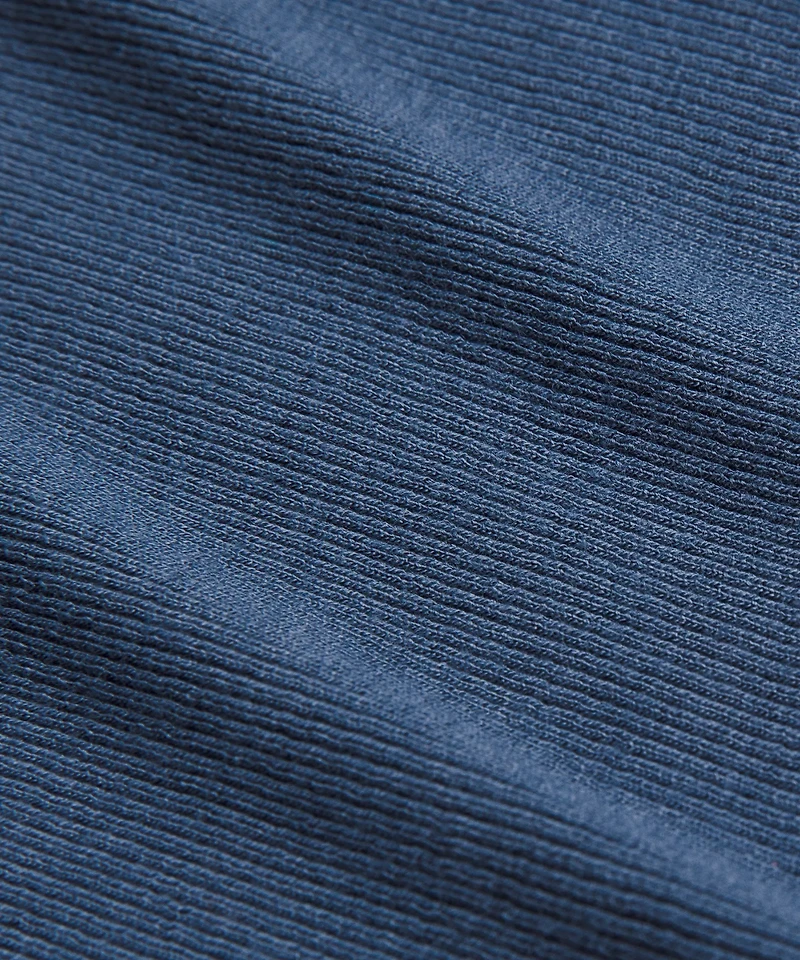 Hold Tight Long-Sleeve Henley | Women's Long Sleeve Shirts