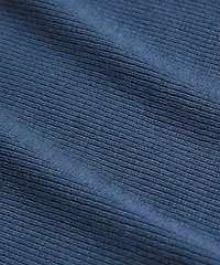 Hold Tight Long-Sleeve Henley | Women's Long Sleeve Shirts