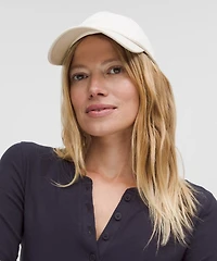 Hold Tight Long-Sleeve Henley | Women's Long Sleeve Shirts