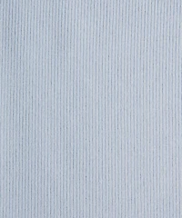 Twist-Back Soft Ribbed Short-Sleeve Top | Women's Short Sleeve Shirts & Tee's