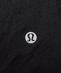 License to Train Lightweight Jacket | Women's Coats & Jackets