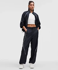 License to Train Lightweight Jacket | Women's Coats & Jackets