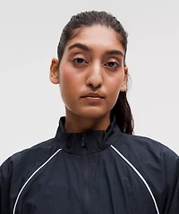 License to Train Lightweight Jacket | Women's Coats & Jackets