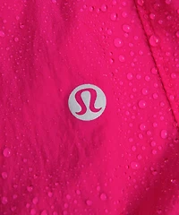 License to Train Lightweight Jacket | Women's Coats & Jackets