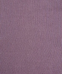 Twist-Back Soft Ribbed Long-Sleeve Top | Women's Long Sleeve Shirts