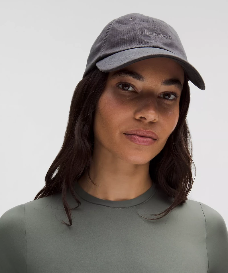 Wundermost Ultra-Soft Nulu Crewneck Cropped T-Shirt | Women's Short Sleeve Shirts & Tee's