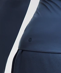 Wundermost Ultra-Soft Nulu Crewneck Long-Sleeve Shirt | Women's Long Sleeve Shirts