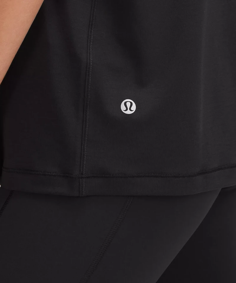 Jersey Training Short-Sleeve Shirt | Women's Short Sleeve Shirts & Tee's