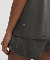 Jersey Training Short-Sleeve Shirt | Women's Short Sleeve Shirts & Tee's
