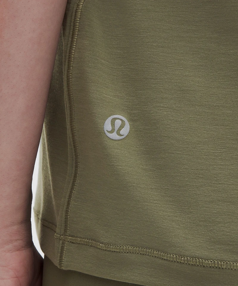 Jersey Training Short-Sleeve Shirt | Women's Short Sleeve Shirts & Tee's