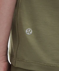 Jersey Training Short-Sleeve Shirt | Women's Short Sleeve Shirts & Tee's