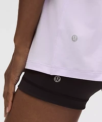 Jersey Training Short-Sleeve Shirt | Women's Short Sleeve Shirts & Tee's