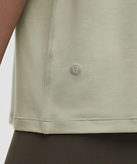 Jersey Training Short-Sleeve Shirt | Women's Short Sleeve Shirts & Tee's